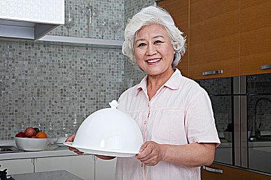 《最终幻想14》新生10周年纪念影像8月27日公开 新旧情报满载